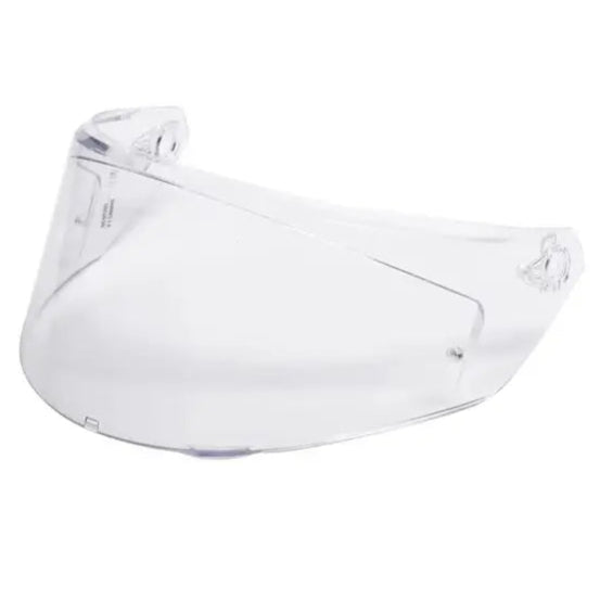 AGV GT6 Pinlock Ready Face Shield for K3 - 201850007435L