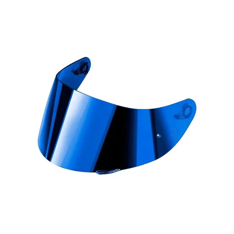 AGV GT6 Pinlock Ready Face Shield for K3 - 201850007067L