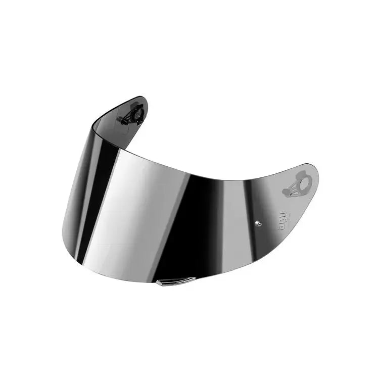 AGV GT6 Pinlock Ready Face Shield for K3 - 201850007069L