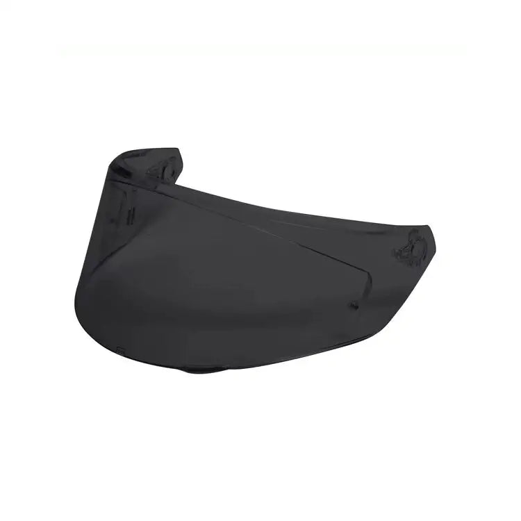 AGV GT6 Pinlock Ready Face Shield for K3 - 201850007066G