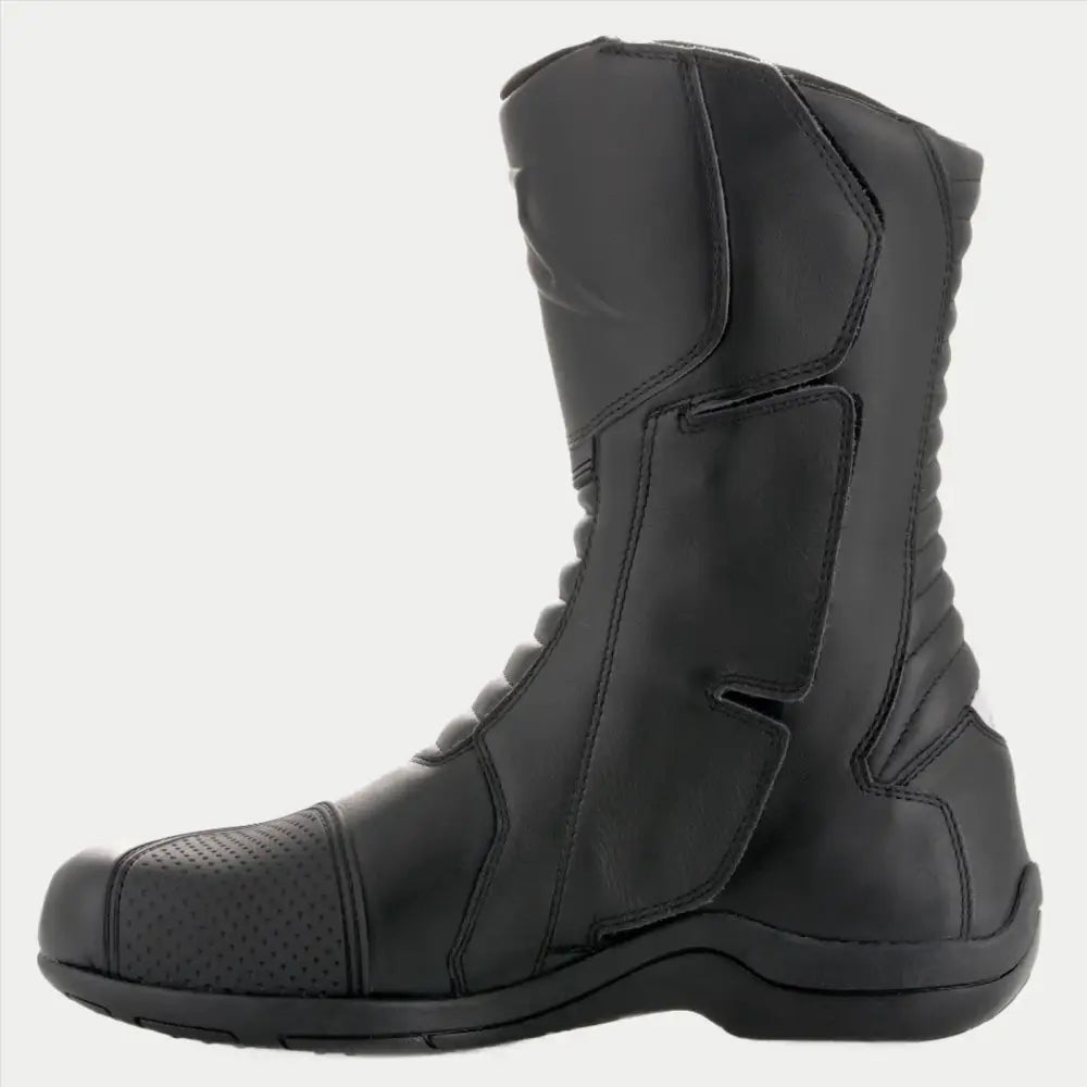 Alpinestars Andes v2 Drystar Boots - Boots