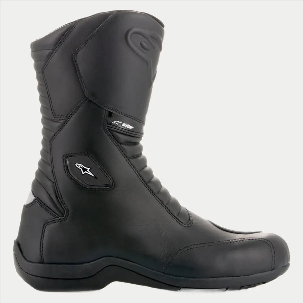 Alpinestars Andes v2 Drystar Boots - Boots