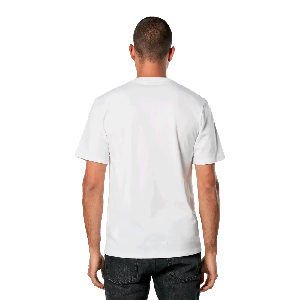 Alpinestars Galun T-Shirt White