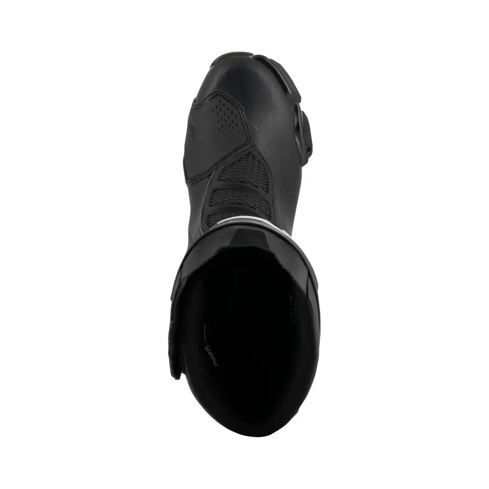 Alpinestars SMX-6 V3 Boots Black - Boots
