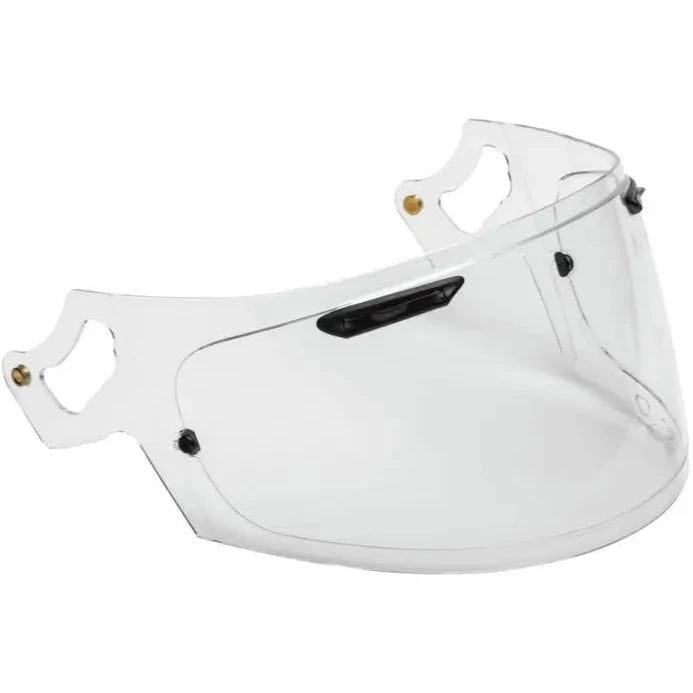Arai VAS-V MAX Vision Face Shield