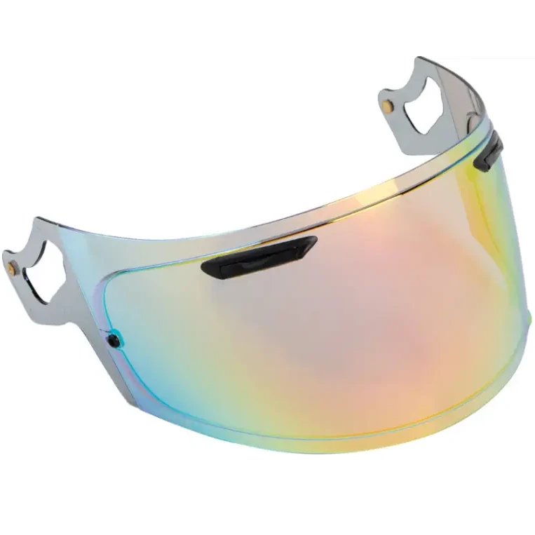 Arai VAS-V MAX Vision Face Shield