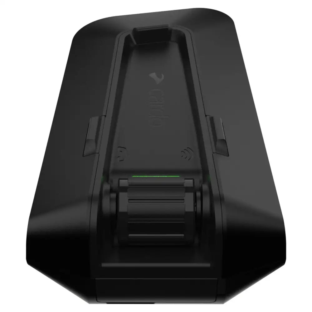 Cardo PackTalk Pro Headset