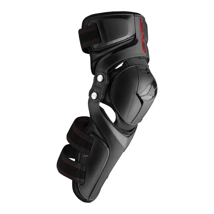 EVS Epic Knee Pads CE
