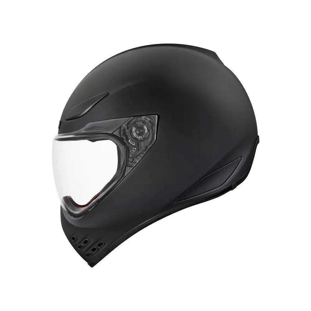 Icon Domain Rubatone Helmet