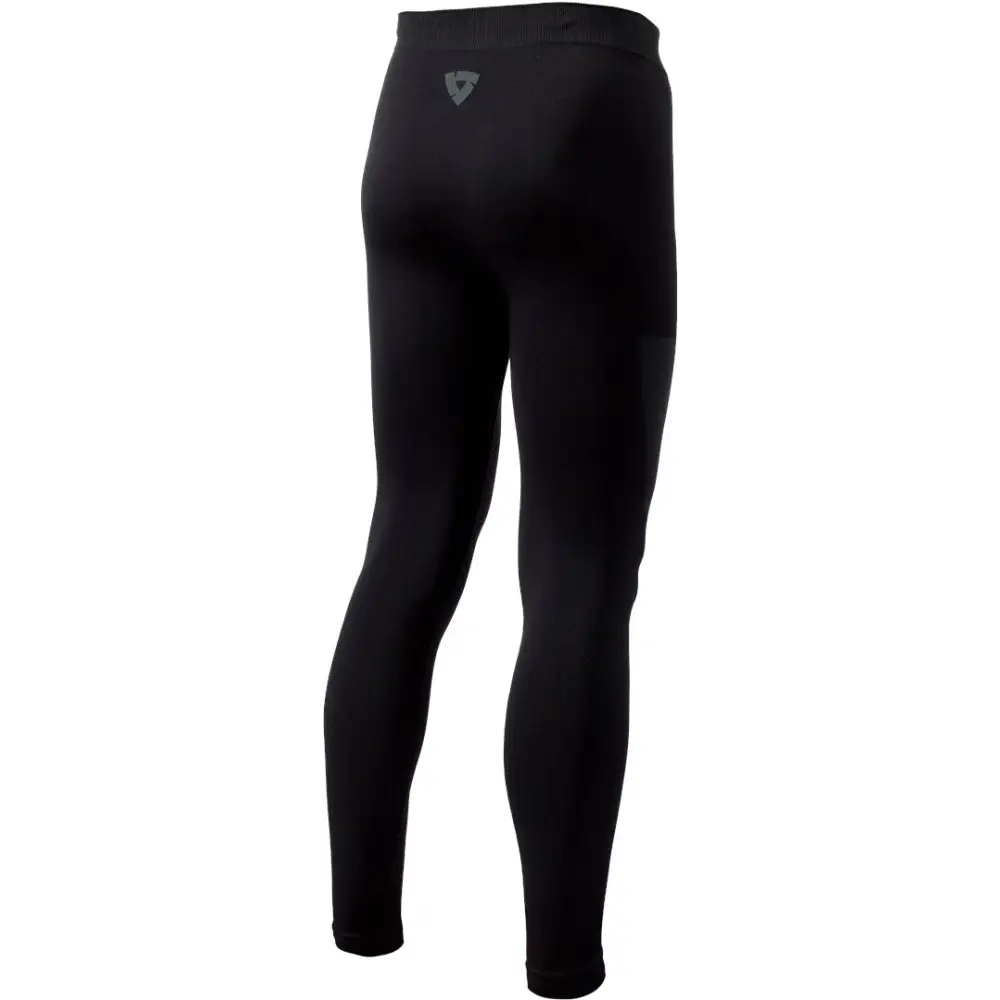 REV’IT! Airborne 2 Pants Black