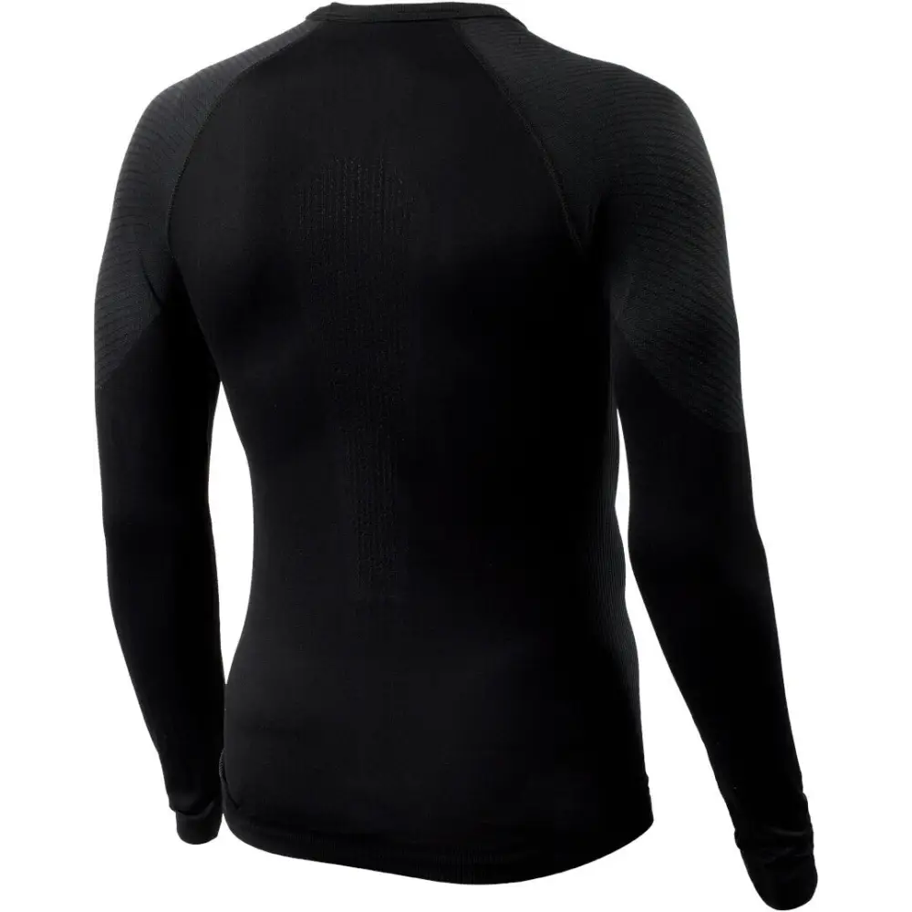 REV’IT! Airborne 2 Shirt Black