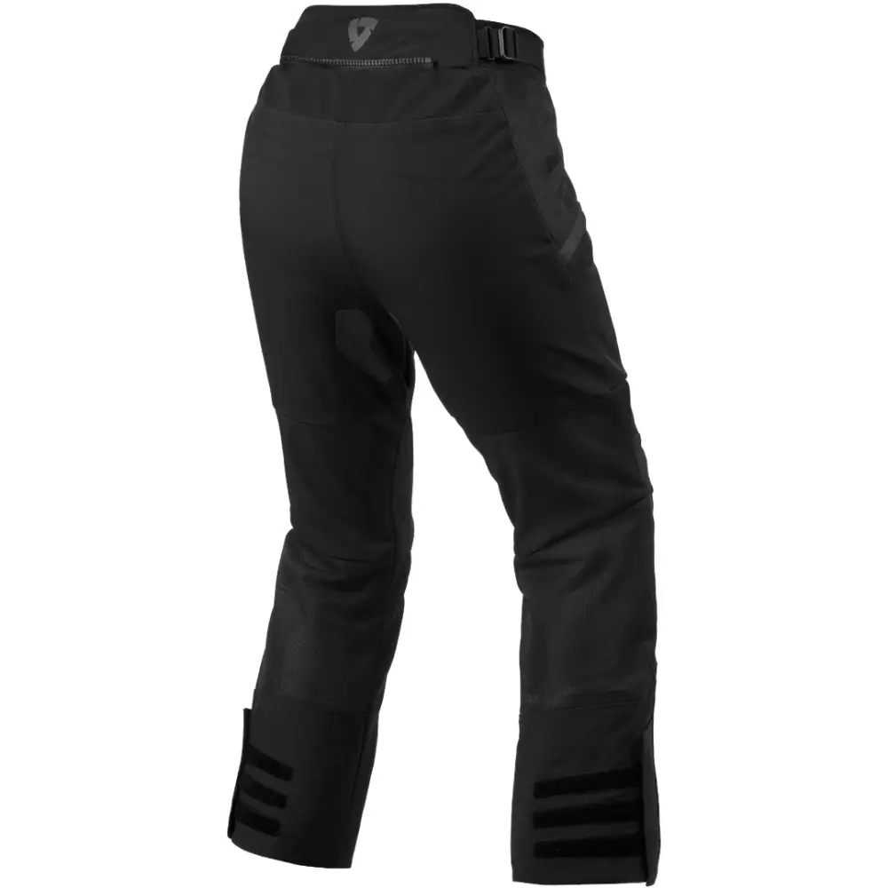 REV’IT! Airwave 4 Ladies Pants Black