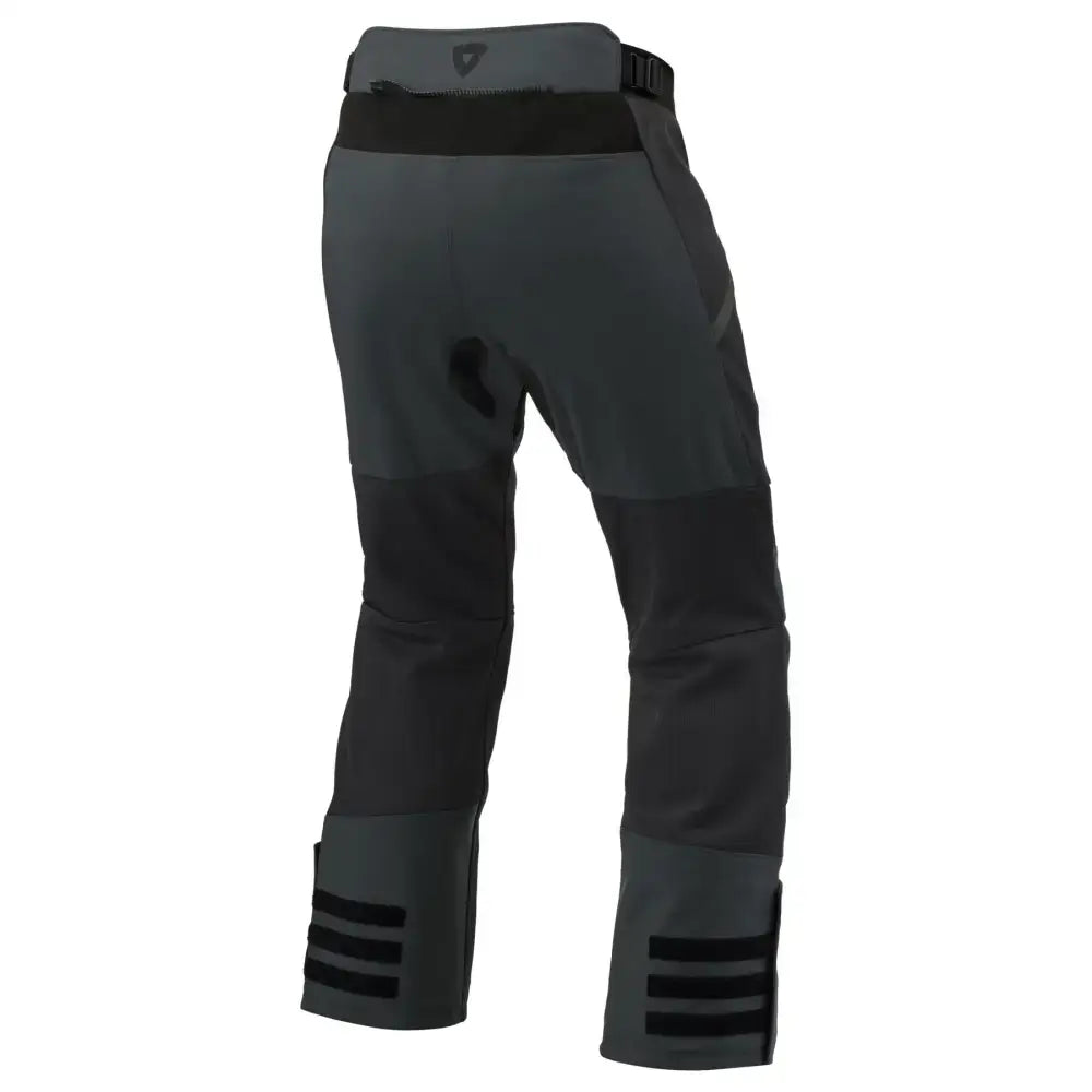 REV’IT! Airwave 4 Pants Anthracite