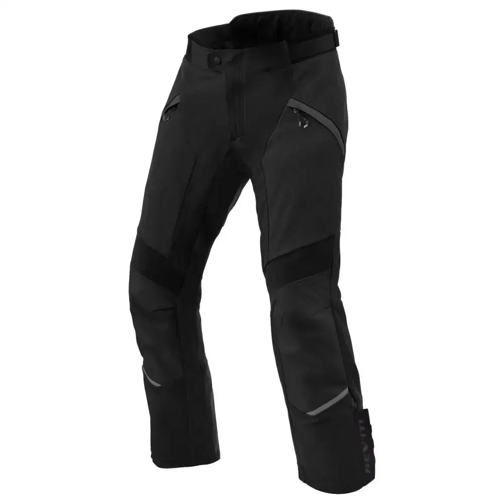 REV’IT! Airwave 4 Pants Black