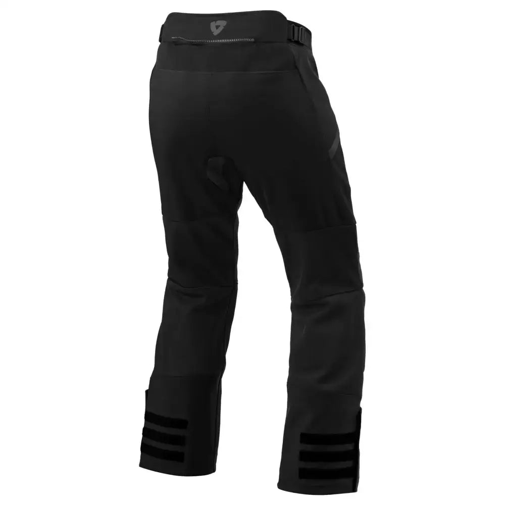 REV’IT! Airwave 4 Pants Black
