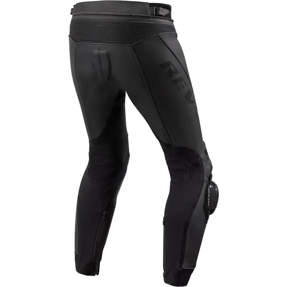 REV’IT! Apex Pants Black