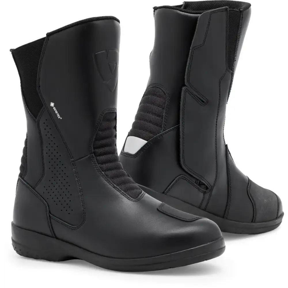 REV’IT! Arena GTX Women’s Boots