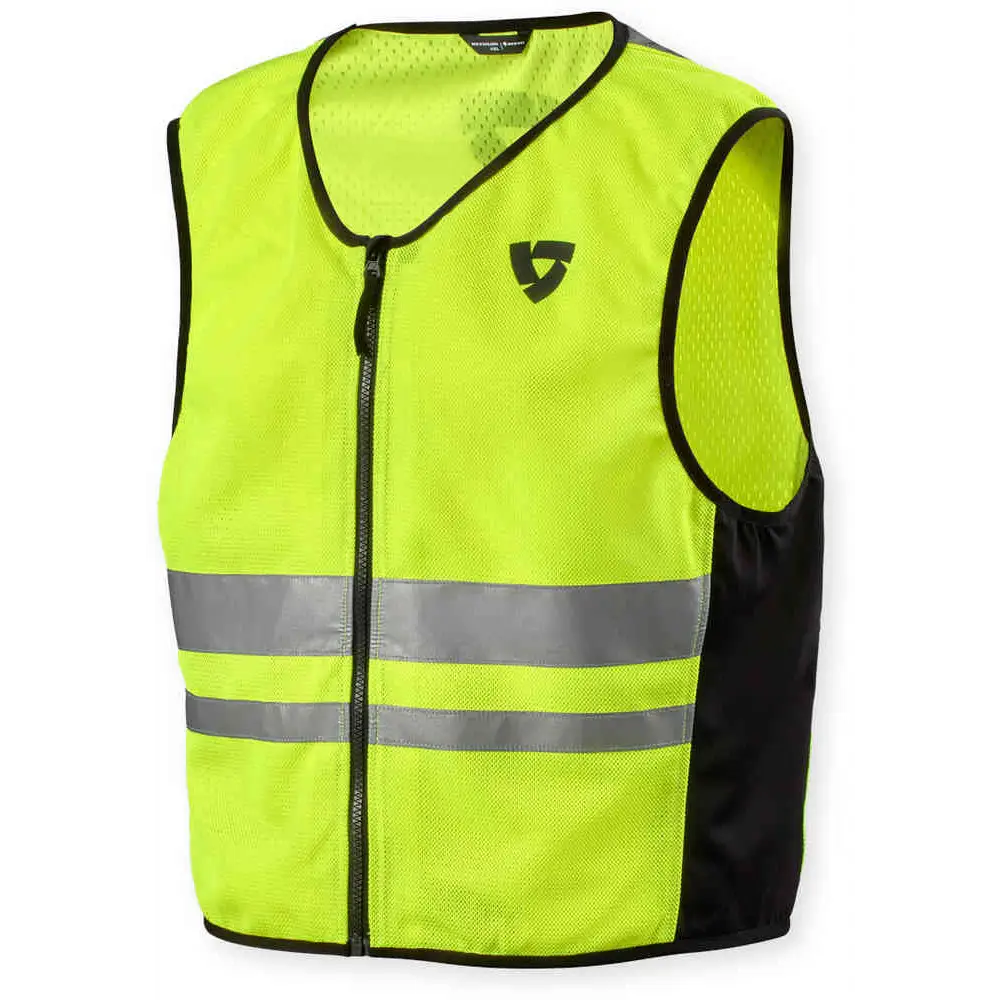 REV’IT! Athos Air 3 Vest