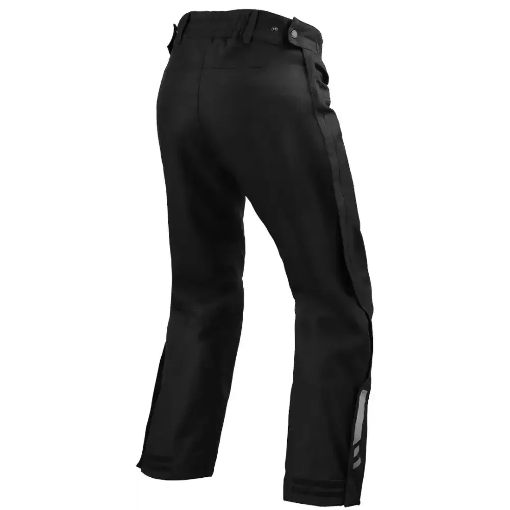 REV’IT! Axis 2 H2O