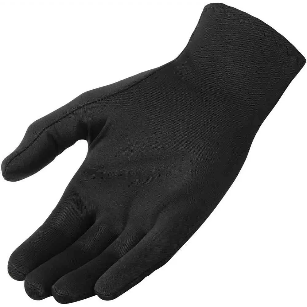 REV’IT! Baret 2 GTX Windstopper Under Gloves