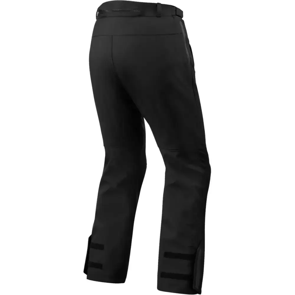 REV’IT! Berlin H2O Pants