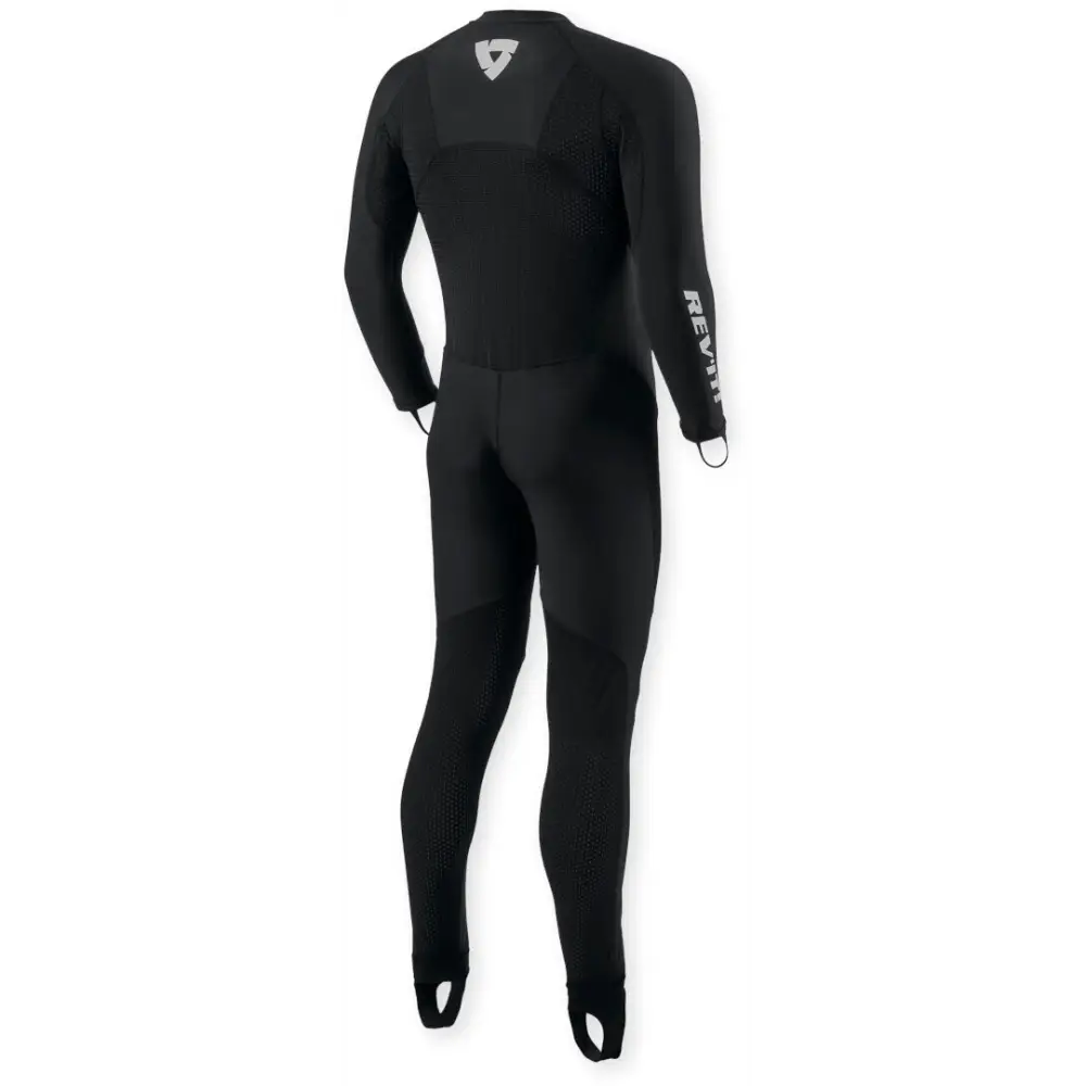 REV’IT! Blast Undersuit Black