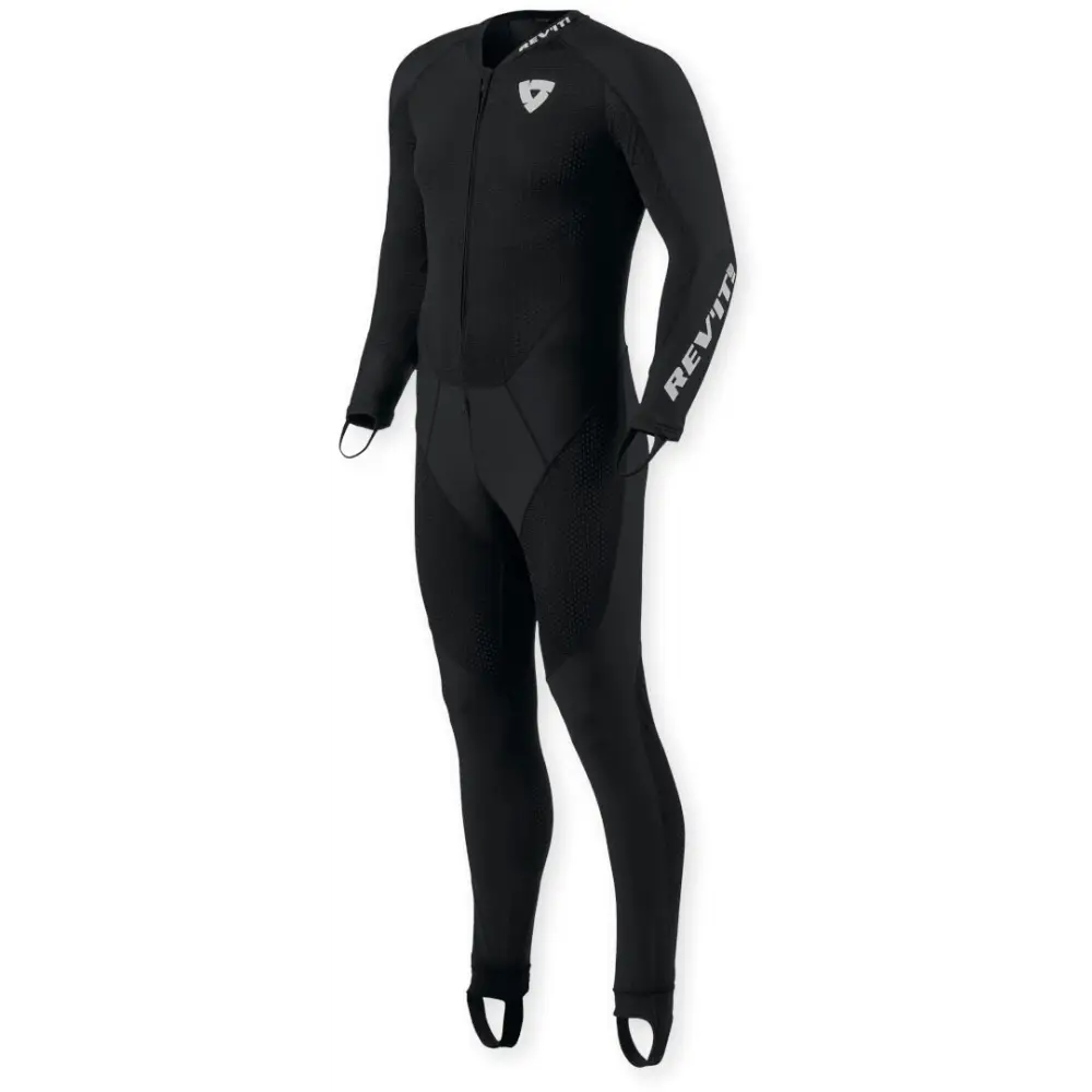 REV’IT! Blast Undersuit Black