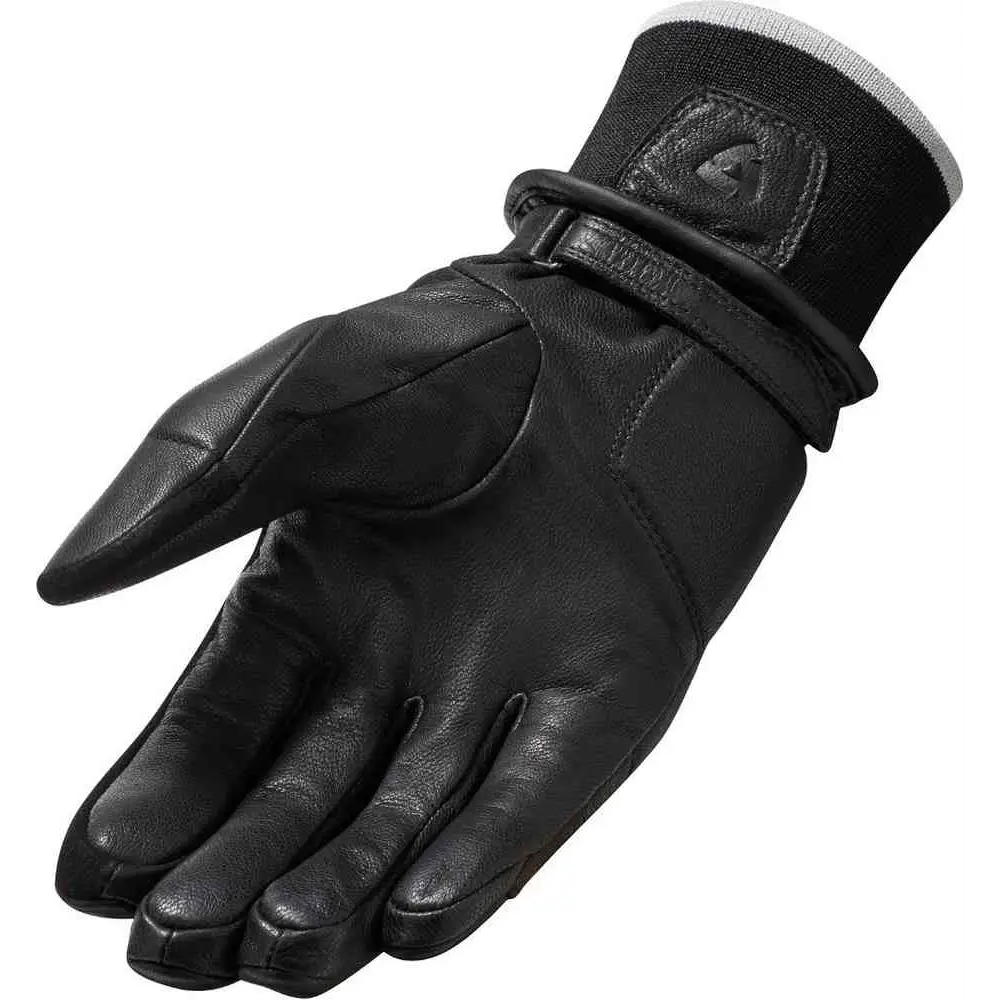 REV’IT! Boxxer 2 H2O Gloves