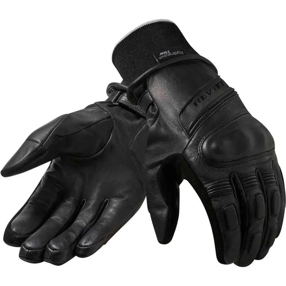 REV’IT! Boxxer 2 H2O Gloves