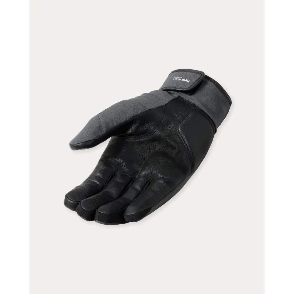 REV’IT! Cassini H2O Gloves Anthracite - Gloves