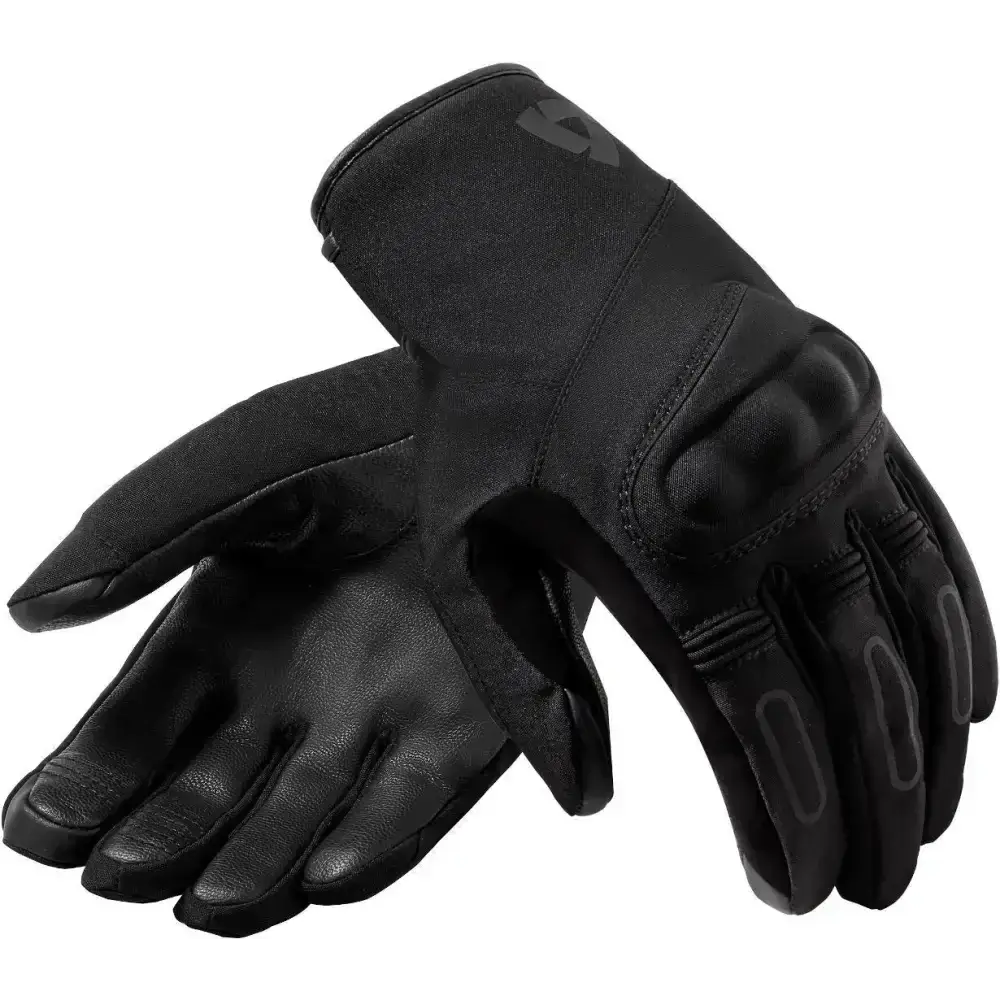 REV’IT! Cassini H2O Women’s Gloves Black