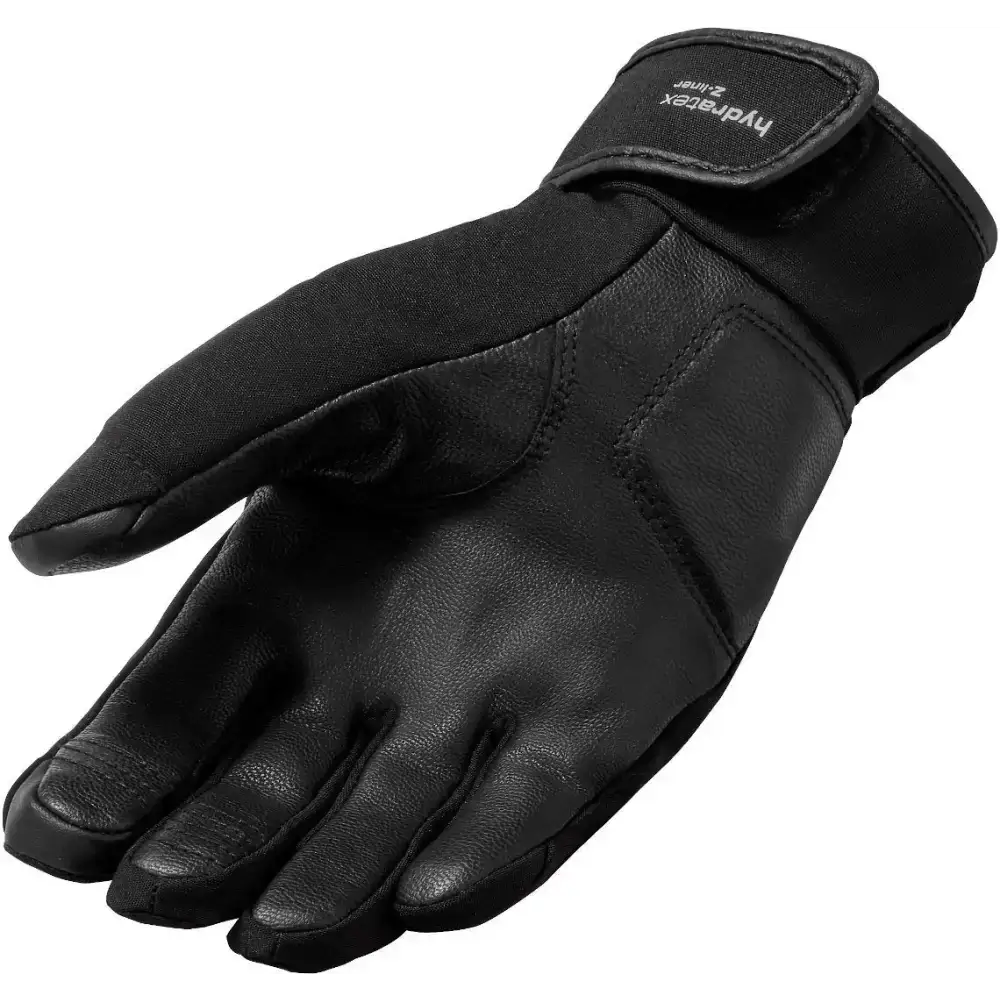 REV’IT! Cassini H2O Women’s Gloves Black