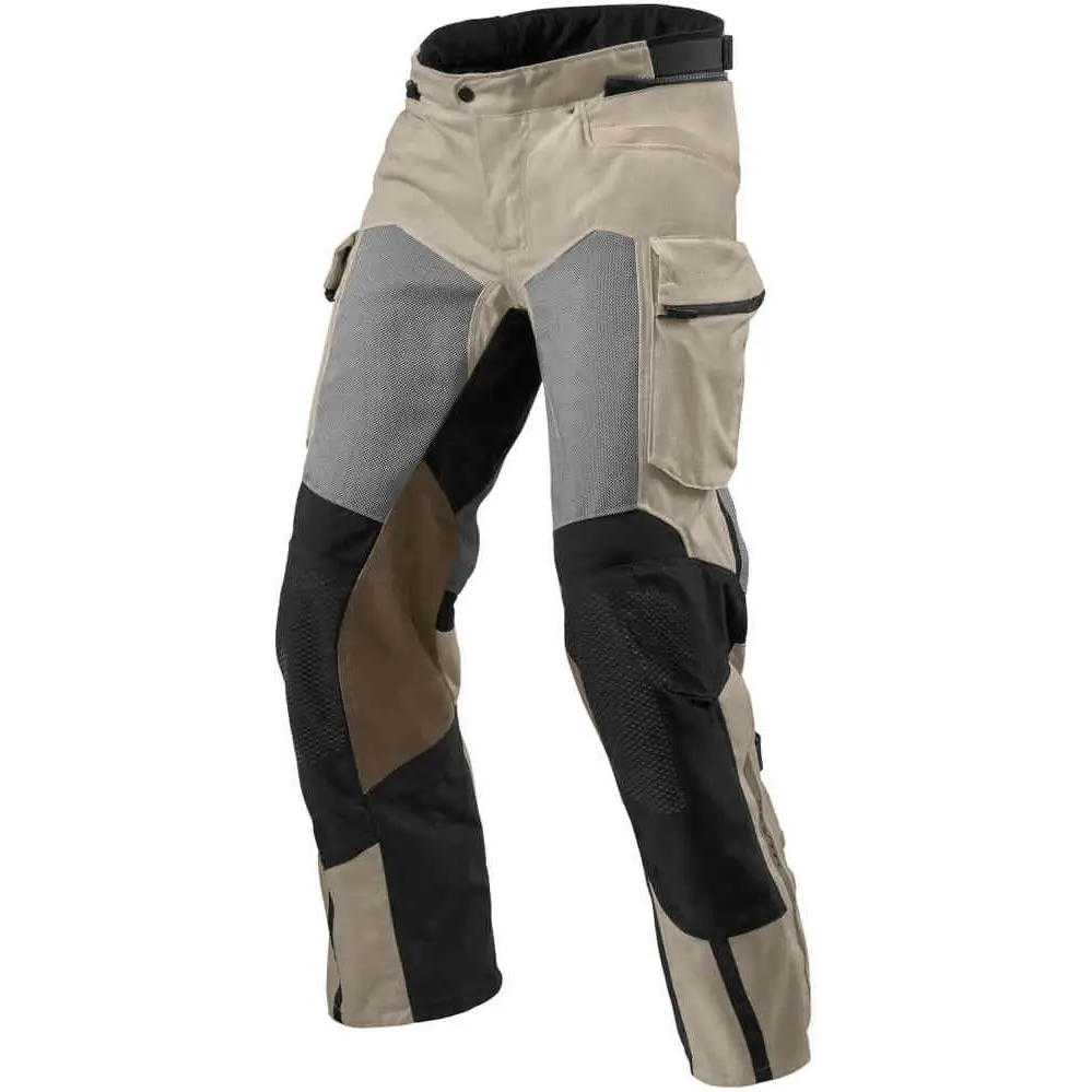 REV’IT! Cayenne 2 Pants Sand