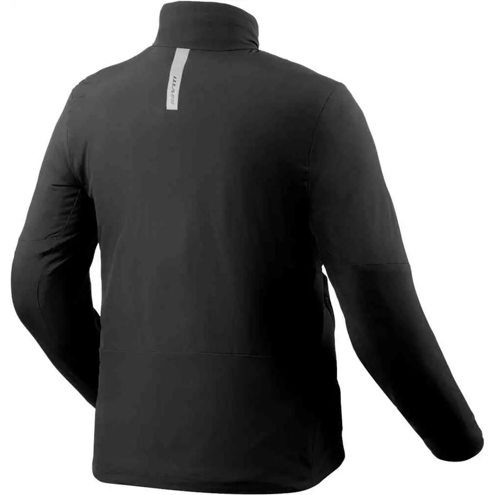 REV’IT! Climate 3 Jacket - Rain Suit