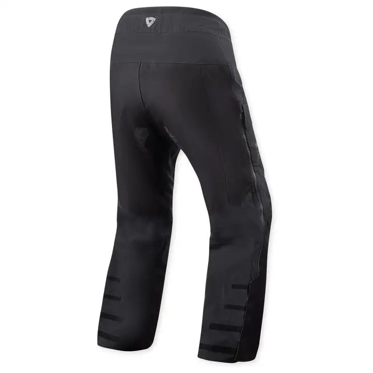 REV’IT! Component 3 H2O Pants