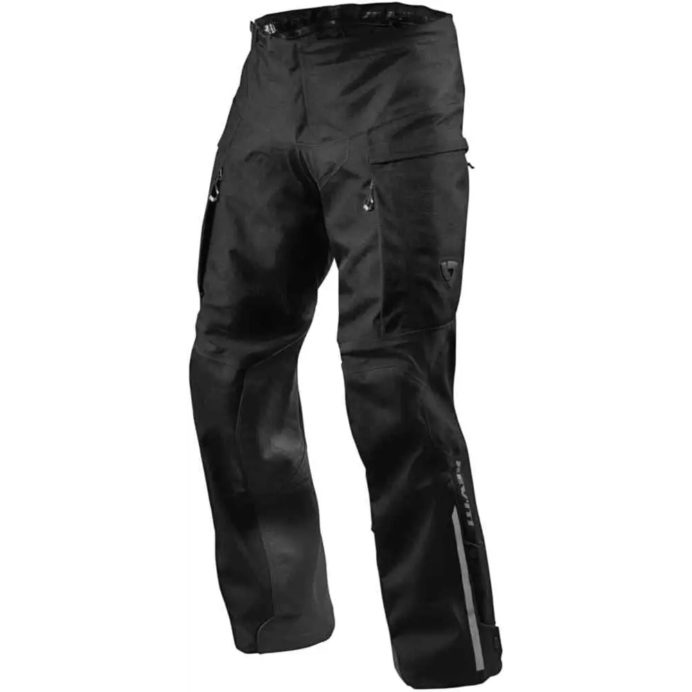REV’IT! Component H2O Pants