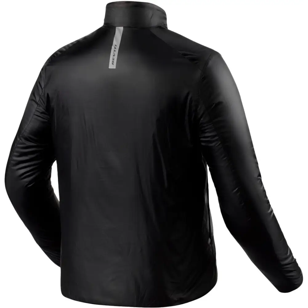 REV’IT! Core 2 Jacket Black