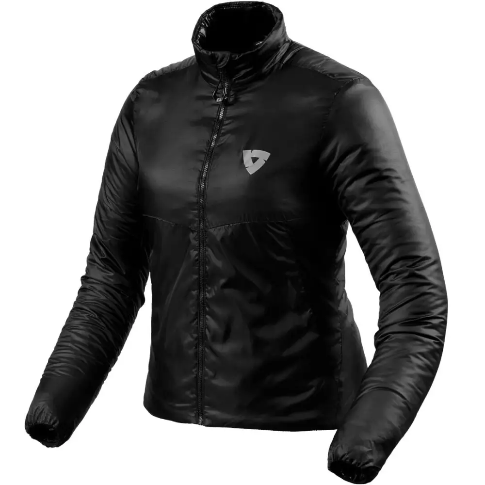 REV’IT! Core 2 Women’s Jacket Black