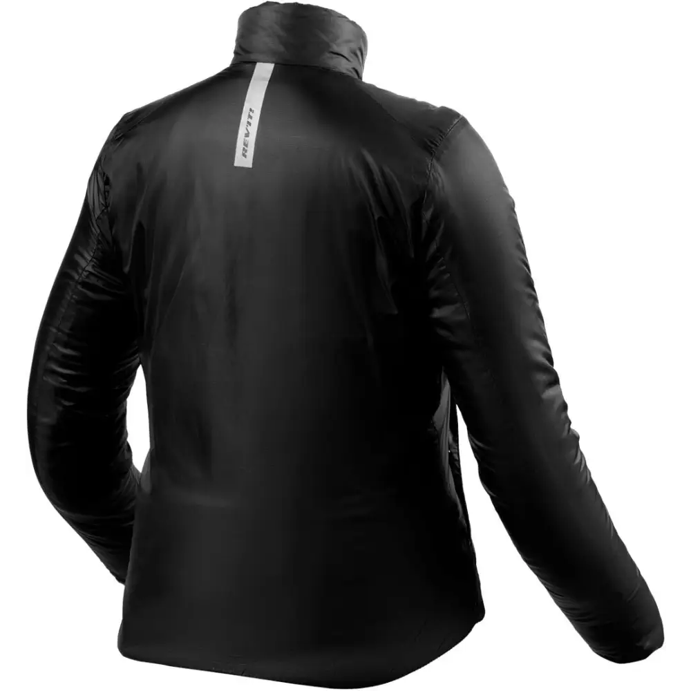 REV’IT! Core 2 Women’s Jacket Black