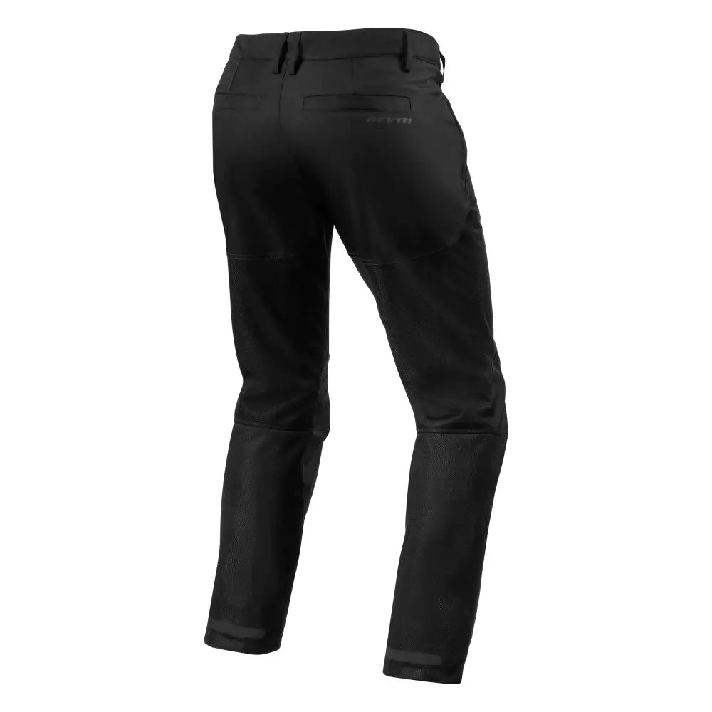 REV’IT! Eclipse 2 Pants Black