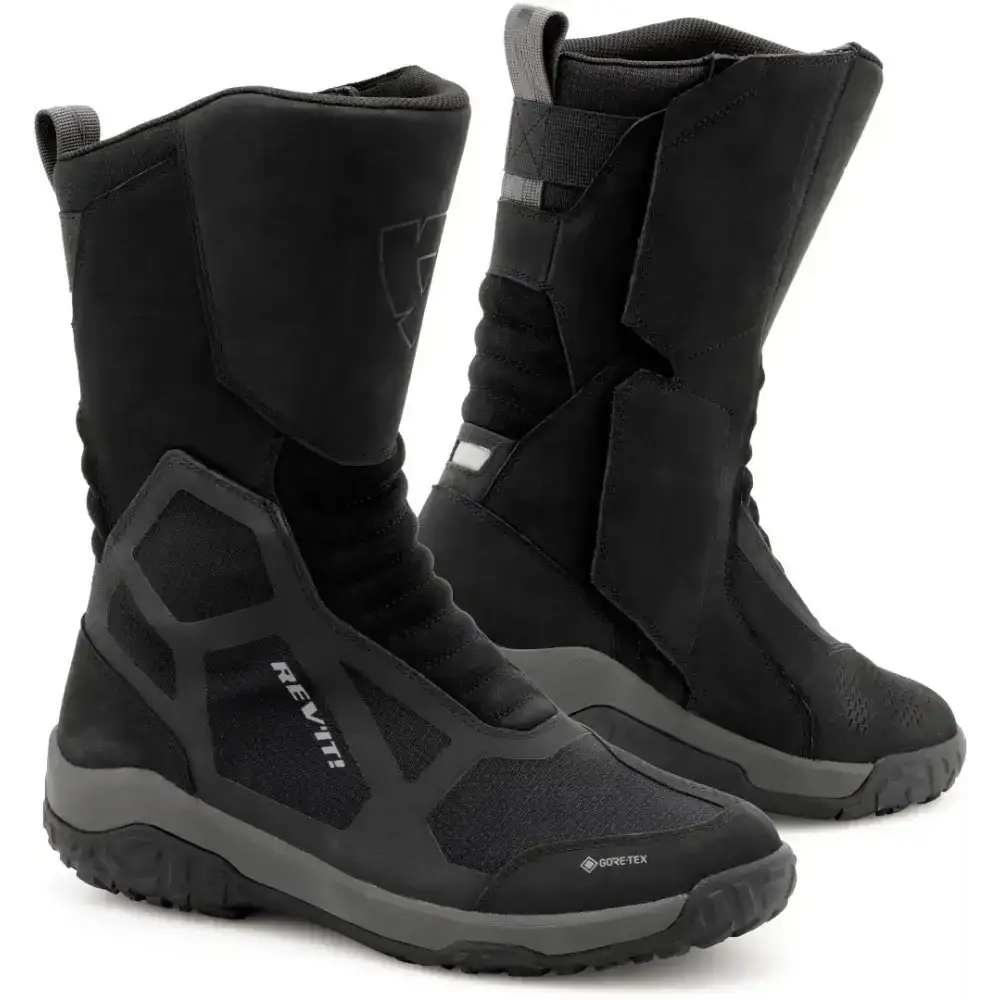 REV’IT! Everest GTX Boots