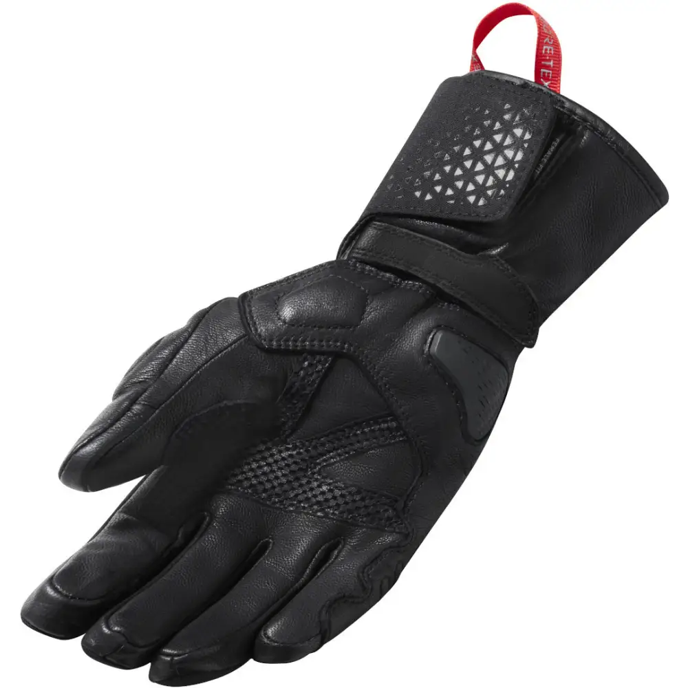 REV’IT! Lacus GTX Women’s Gloves Black