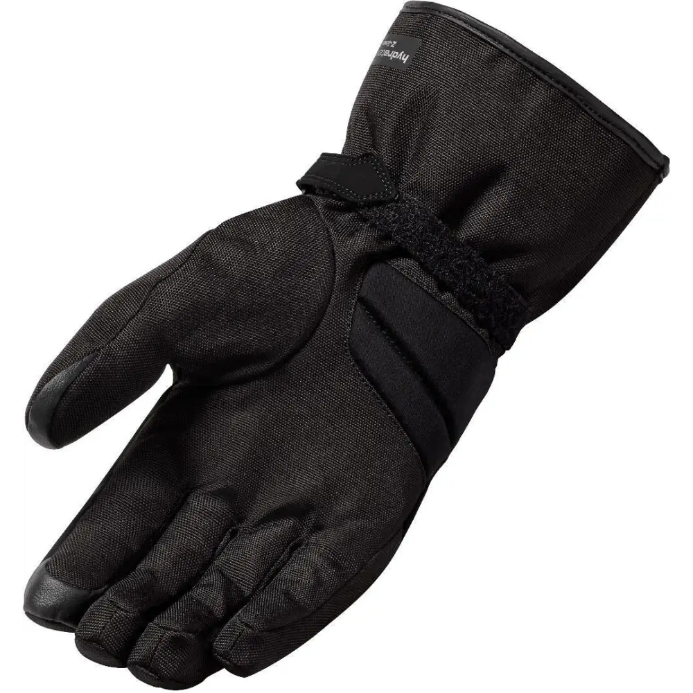 REV’IT! Lava H2O Women’s Gloves Black