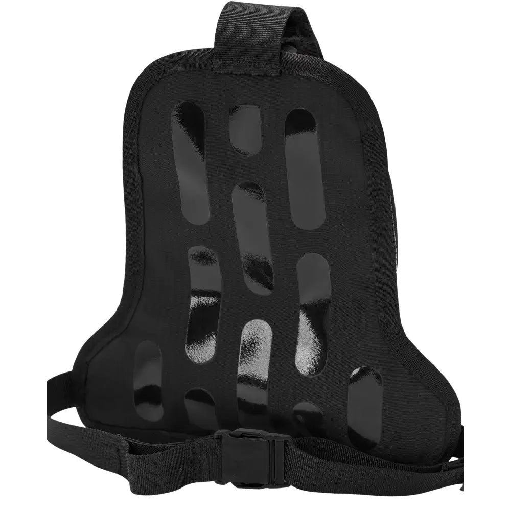 REV’IT! Leg Bag Node H2O Black