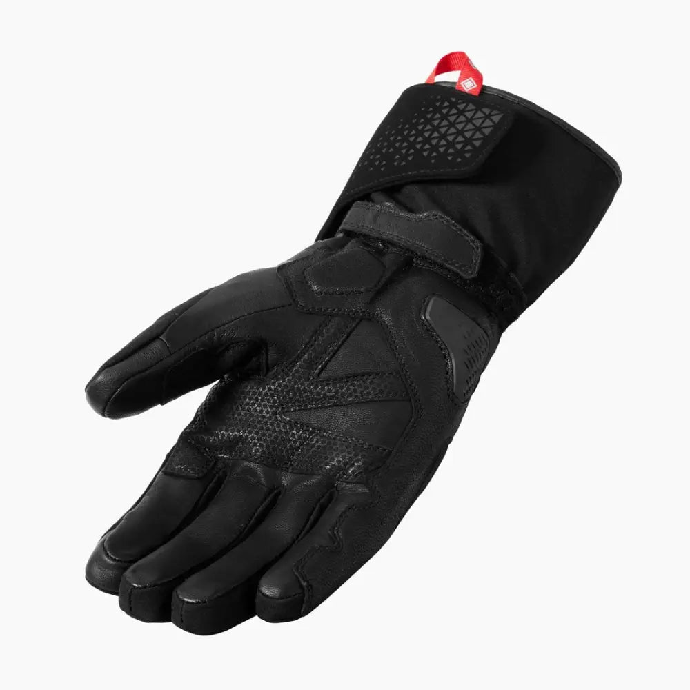 REV’IT! Livengood 2 GTX Gloves Black