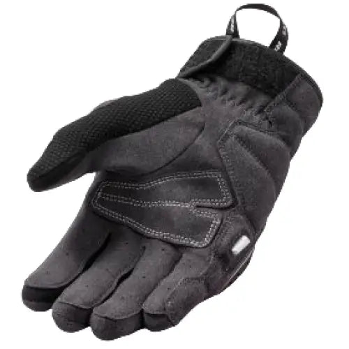 REV’IT! Mangrove 2 Gloves Black/Grey