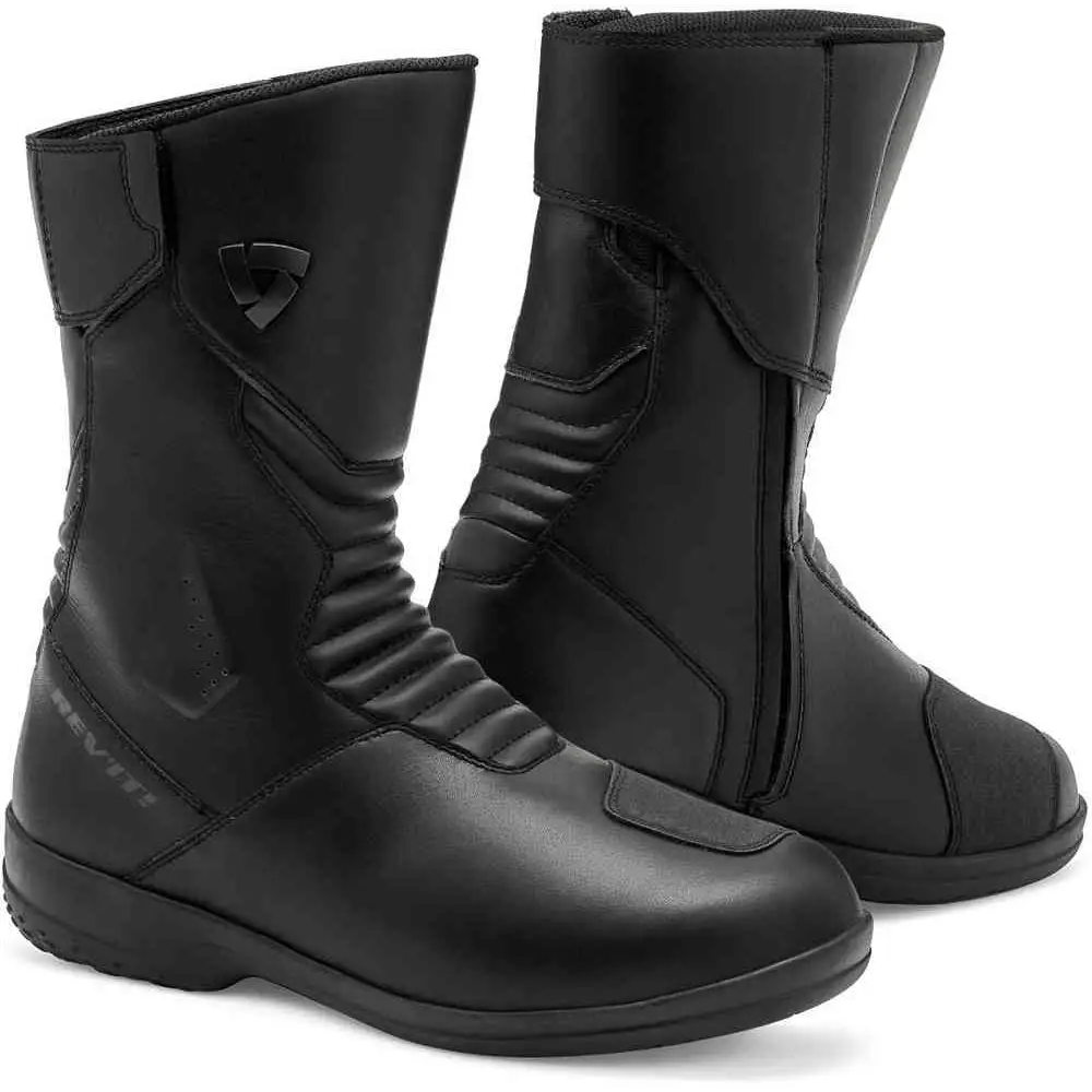 REV’IT! Odyssey H2O Women’s Boots