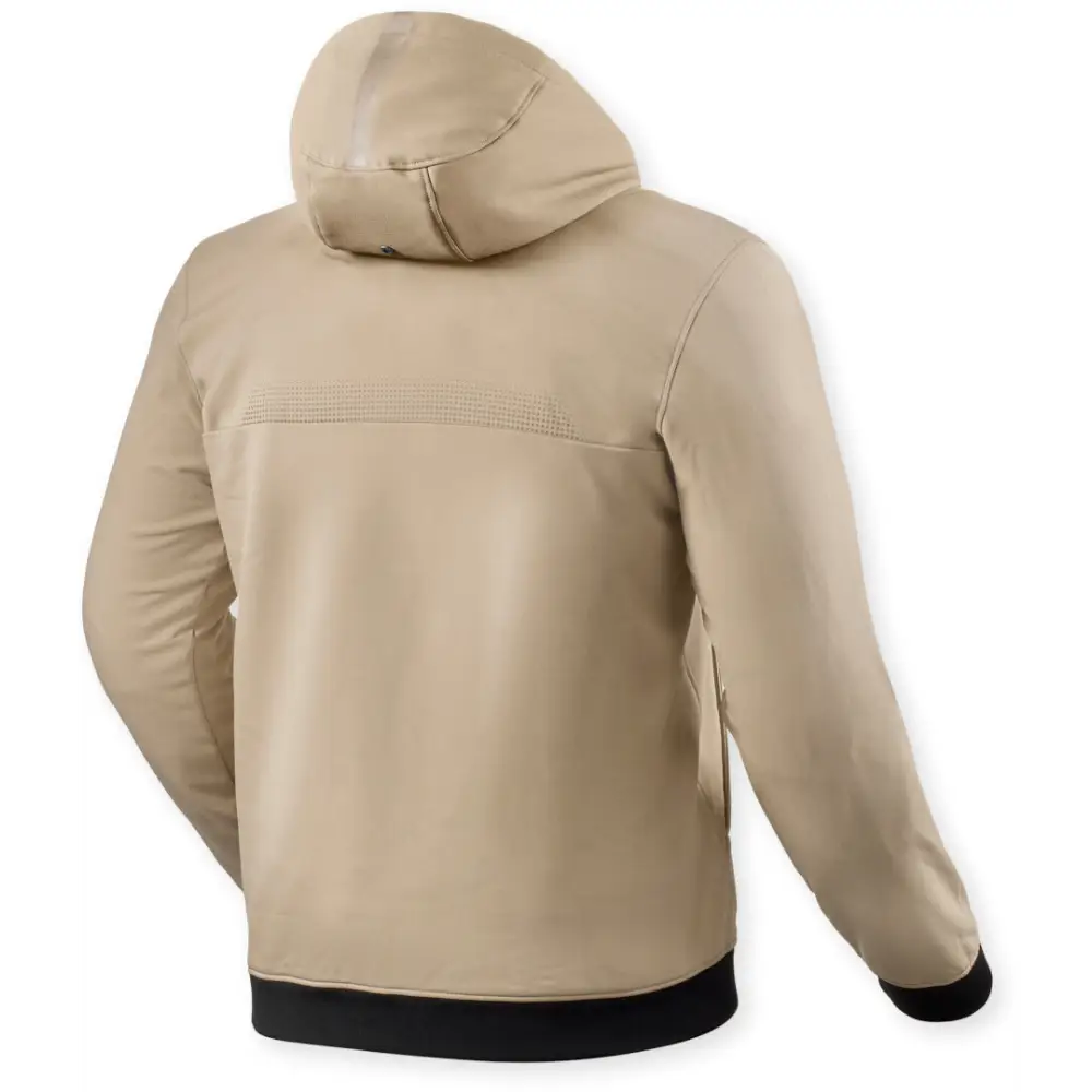 REV’IT! Parabolica 2 Jacket Sand/Sand