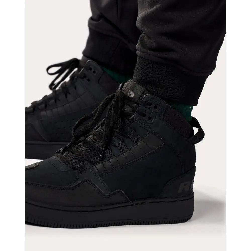 REV’IT! Parabolica 2 Pants Black