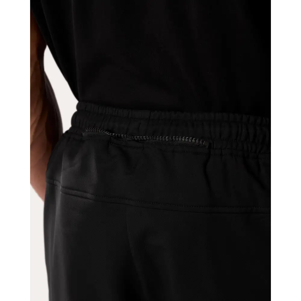 REV’IT! Parabolica 2 Pants Black